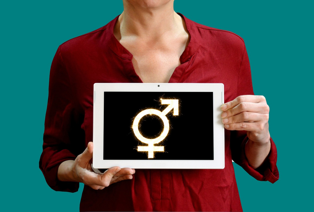 Gender 5366084 1280