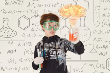 Chemistry 5632654 1280