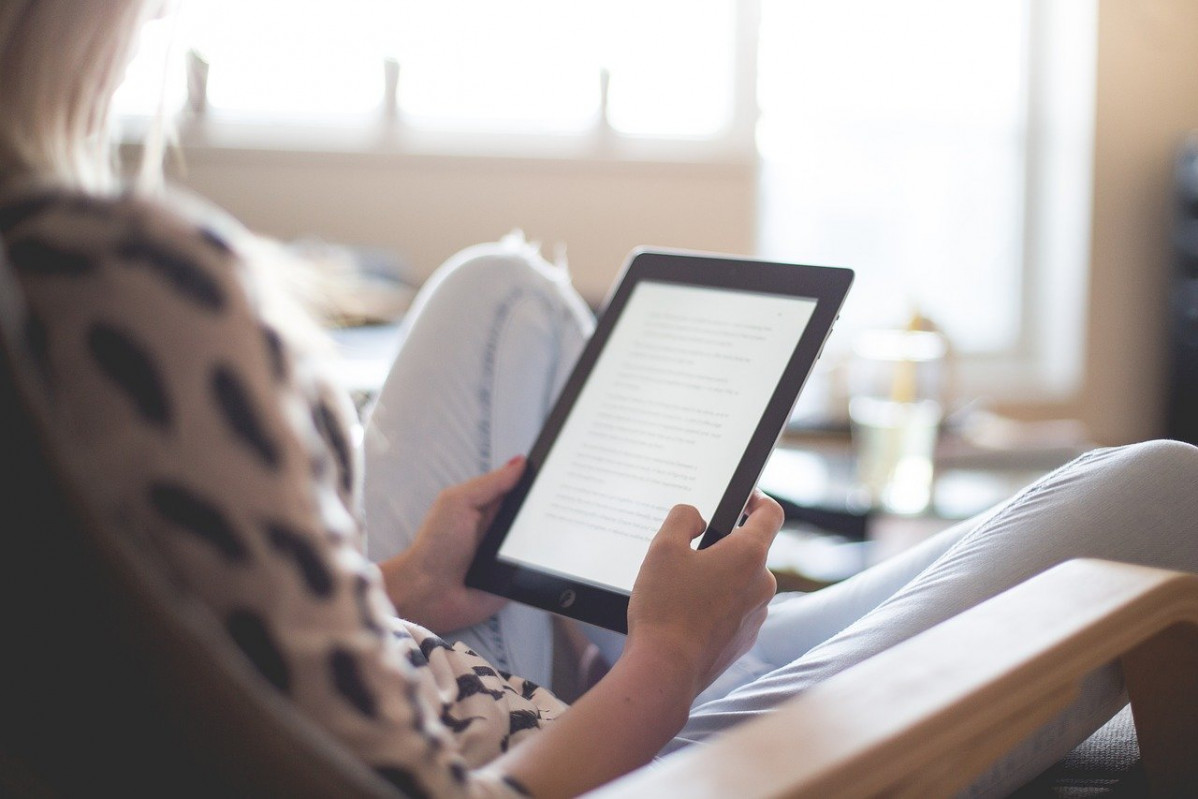 Kindle 1867751 1280